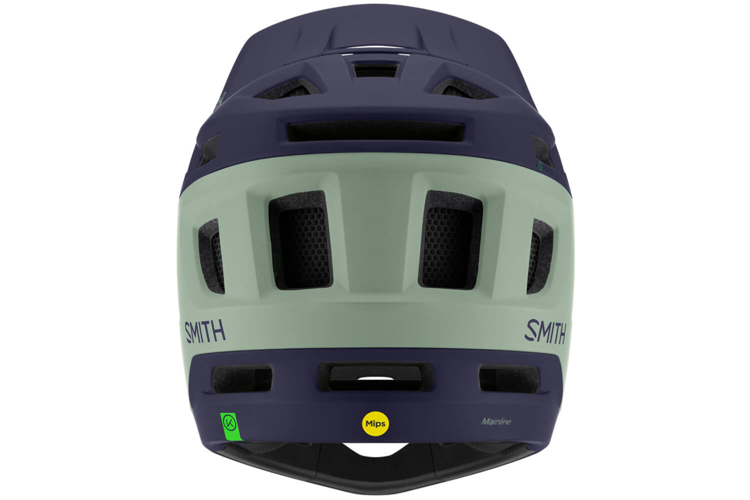 Smith Helm mainline mips matt Mitternacht navy sagebrush
