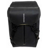 Newlooxs New Double Bag Sport 40L 479.330 Schwarz