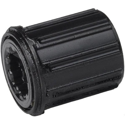 Shimano Gehäuse Ultegra 6800 10V 11V Y49398060
