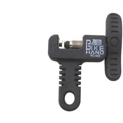 Edge Chain Punch mini ug hg