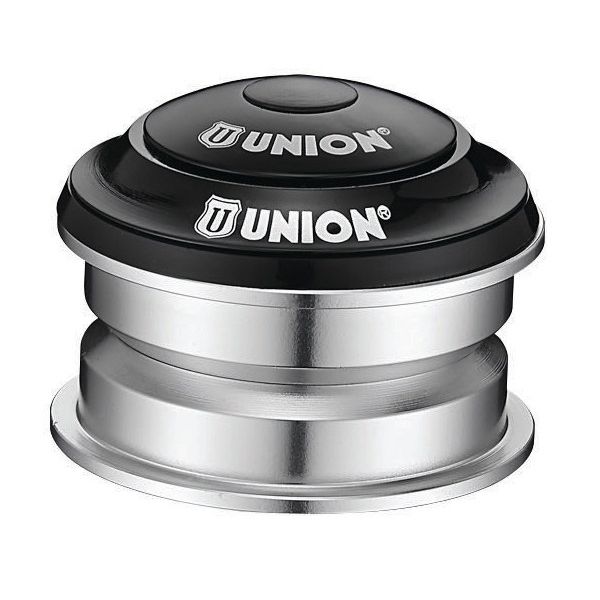 Union Headset Ahead 1 1 8 semi int