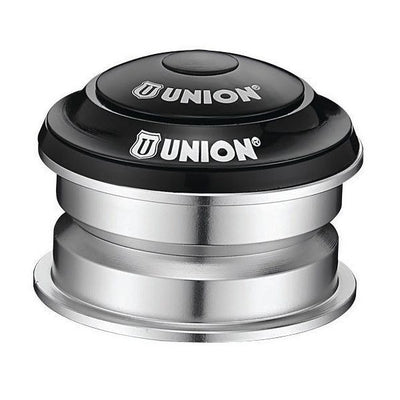 Union Headset Ahead 1 1 8 semi int