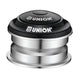 Union Headset Ahead 1 1 8 semi int