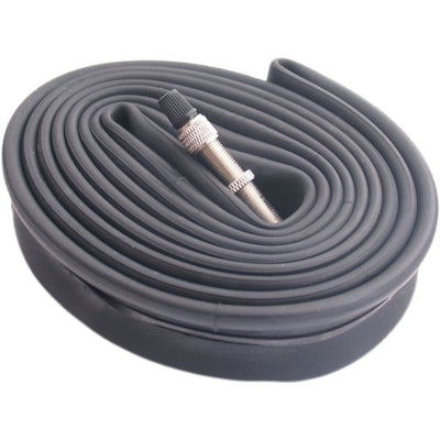 Continental Schlauch dv19 tour breit 28 Zoll 47 62-622 dv 40 mm