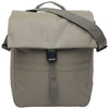 Newlooxs New Looxs Leeds 343.447 Einzeltasche Taupe 19l