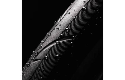 Goodyear Vector Sport TLR 700x25c