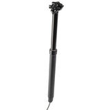 Dropper-Sattelstütze M-Wave Levitate LT 0-170 mm höhenverstellbar ø31,6 mm 480 mm - afbeelding 3