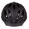 Polisport MTB Helm Sport-Flow L 58-62 cm Matte Schwarz