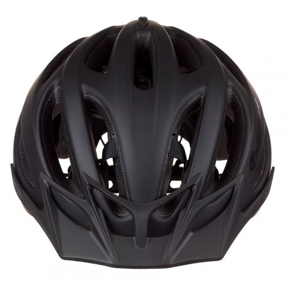 Polisport MTB Helm Sport-Flow L 58-62 cm Matte Schwarz