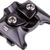 Ritchey Seat -Seite Sattelbestätigungslink Standard