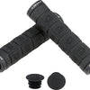 Ritchey WCS Trail MTB verhandelt schwarz,