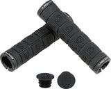 Ritchey WCS Trail MTB verhandelt schwarz, - afbeelding 1