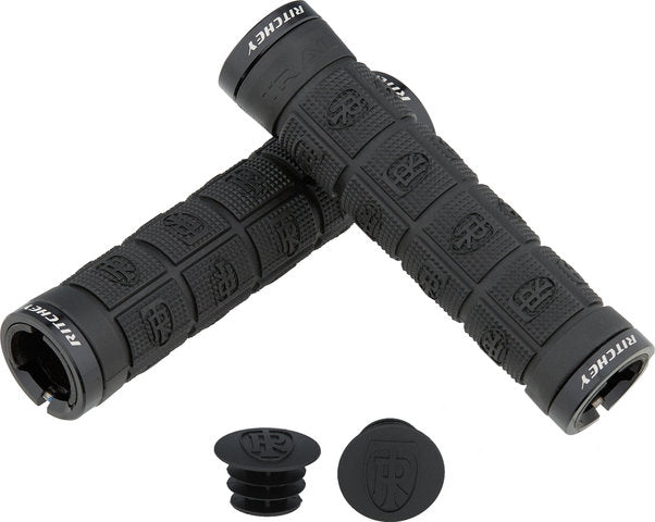 Ritchey WCS Trail MTB verhandelt schwarz,