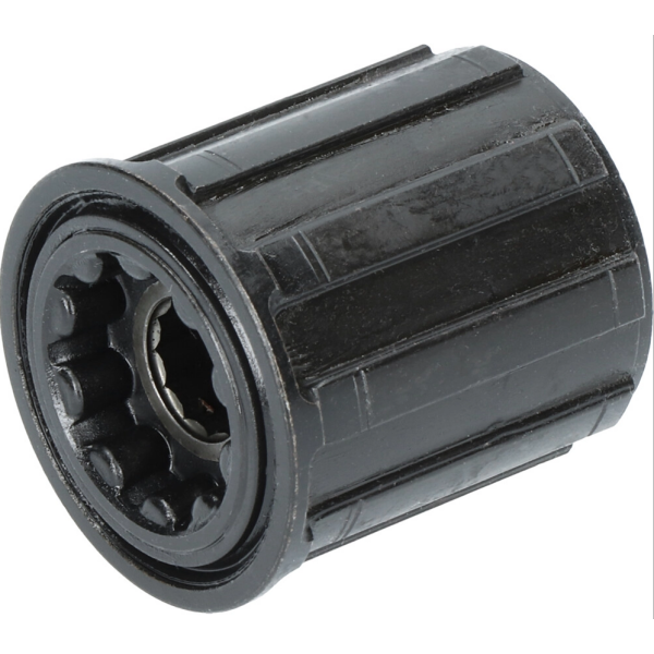Shimano CassetteBody WH-R501-R-8 9 10 Geschwindigkeit