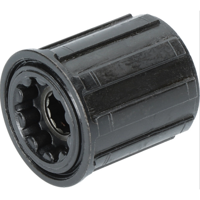 Shimano CassetteBody WH-R501-R-8 9 10 Geschwindigkeit
