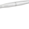 Ritchey sendet Race HP Silver 44 cm