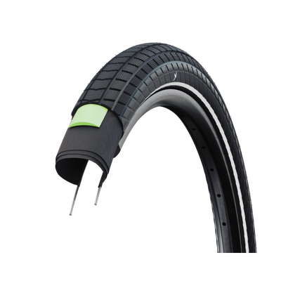 Schwalbe Reifen S Moto X 55-559 B B+RT Motion