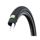 Schwalbe Reifen S Moto X 55-559 B B+RT Motion