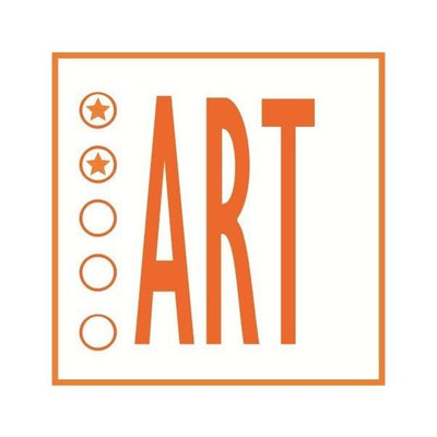 Kantenkettenschloss Varno Art 2 – 120 cm – schwarz
