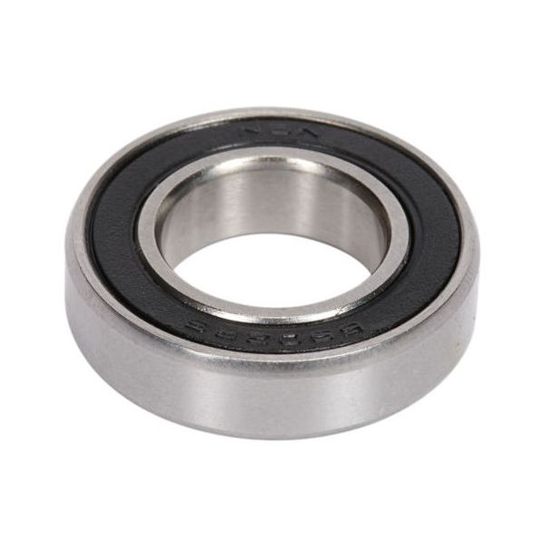 ELVEDES Lager 6902 Ø15 × Ø28 × 7 (20.)