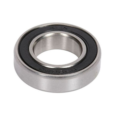ELVEDES Lager 6902 Ø15 × Ø28 × 7 (20.)