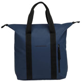 Newloxs Bas Odense Kota Single Darklow Bluw | 24l - afbeelding 3