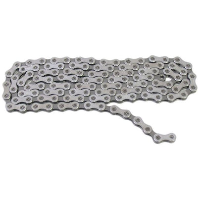 Shimano Halskette 10 Speed ​​Ultegra CN-6600 mit 116 Links