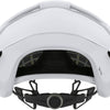 Smith Helm Ignite Mips White Matte White