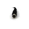 Van Beijck Batterie Ladegerät Li-Ion Smart Loader Universal Tulp Coax 36 Volt 2 Ah