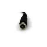 Van Beijck Batterie Ladegerät Li-Ion Smart Loader Universal Tulp Coax 36 Volt 2 Ah - afbeelding 2