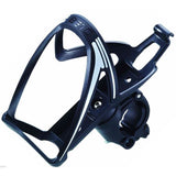 Beto Flaschenhalter Bc-110C Swivel Schwarz - afbeelding 3