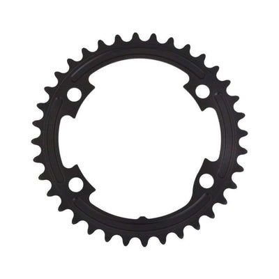Shimano 105 11V 39T Kettenblatt Y1WV39000 FC-R7000 schwarz