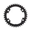 Shimano 105 11V 39T Kettenblatt Y1WV39000 FC-R7000 schwarz