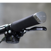 Selle Royal Selleroyal Nivo Gel Griff SR Griffe Nivo Gel