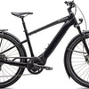 Specialized Turbo Vado 4.0 27,5 E-Trekkingrad