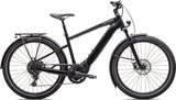 Specialized Turbo Vado 4.0 27,5 E-Trekkingrad - afbeelding 1