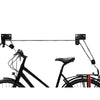 Simson Bicycle-Lift Heavy (E-Bike)