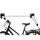 Simson Bicycle-Lift Heavy (E-Bike)