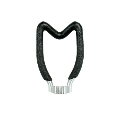 ICetoolz Spaak Nippelspanner 08A3 3,2 mm 80 Ga. 0,127