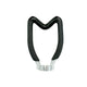 ICetoolz Spaak Nippelspanner 08A3 3,2 mm 80 Ga. 0,127