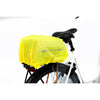 Newlooxs neuer Trunkbag Sport RT 31L Polyester Schwarz
