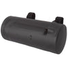 M -Wellenlenkanbeutel Rough Ride II 3 Liter - schwarz