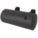 M -Wellenlenkanbeutel Rough Ride II 3 Liter - schwarz