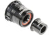Dtswiss dt Swiss – Sram XDR Body Ratchet System 11 12 Speed Disc Conversion Kit