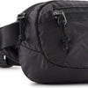 Patagonia Terravia Mini-Hüfttasche