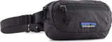 Patagonia Terravia Mini-Hüfttasche - afbeelding 1