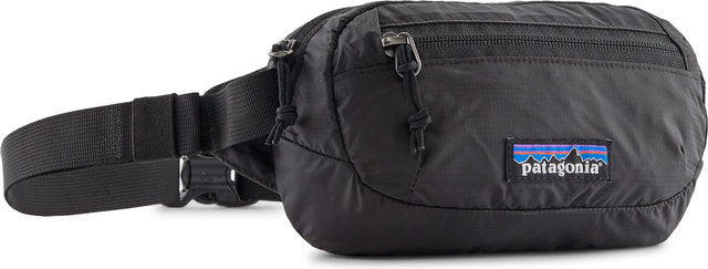 Patagonia Terravia Mini-Hüfttasche