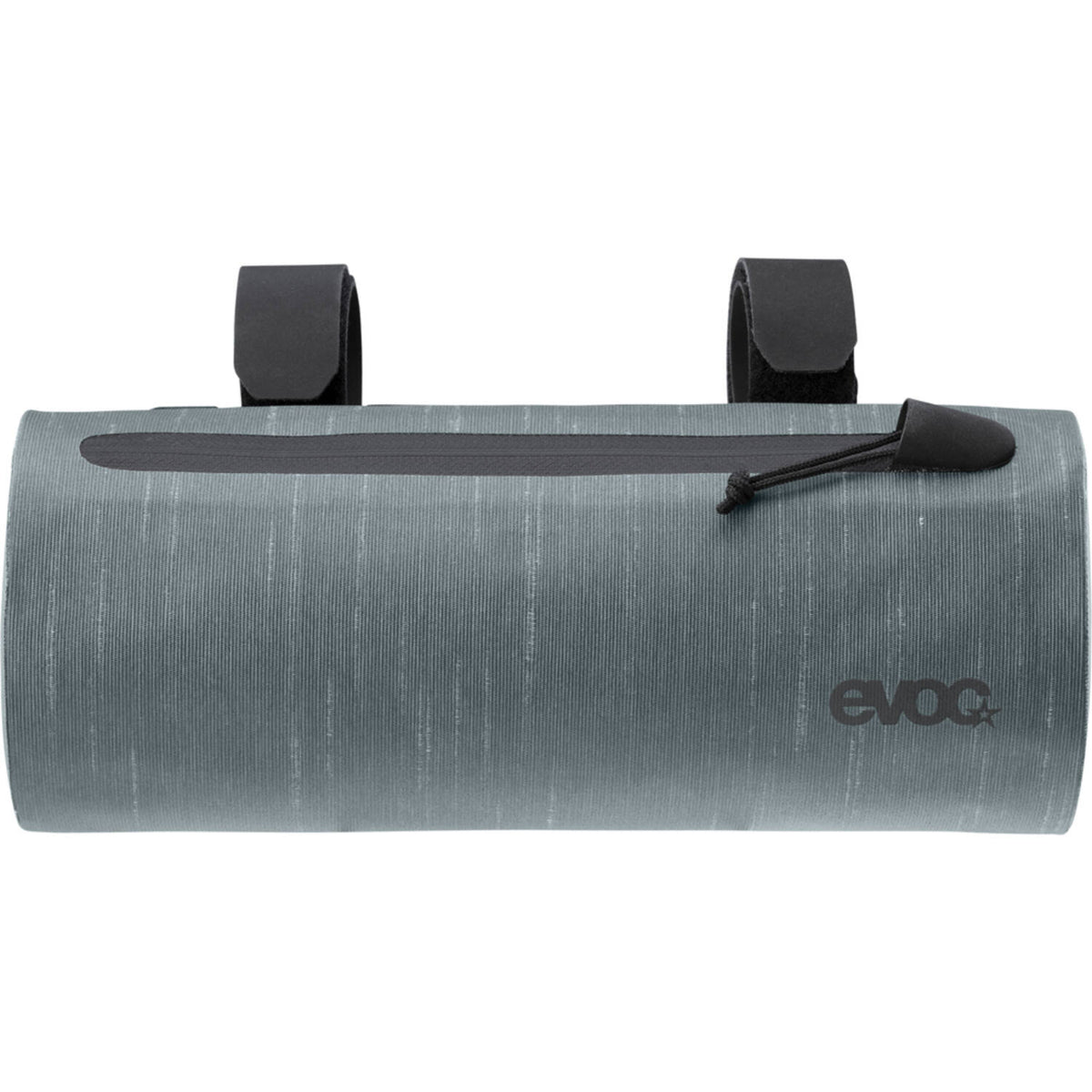 Evoc - Lenkerpaket wp 1,5 Griff 1,5l