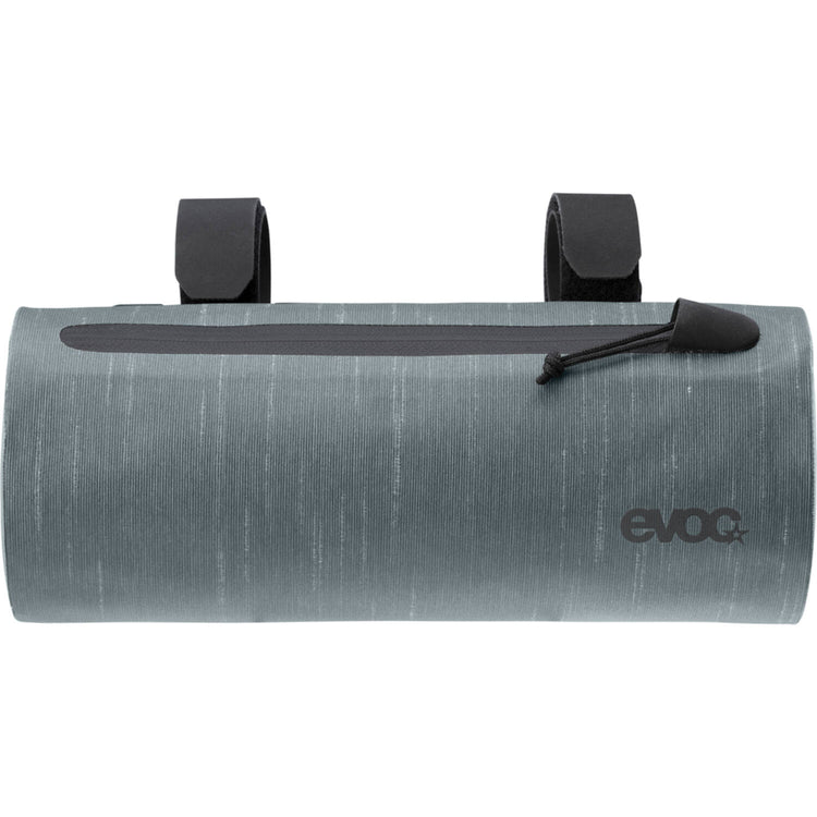 Evoc - Lenkerpaket wp 1,5 Griff 1,5l