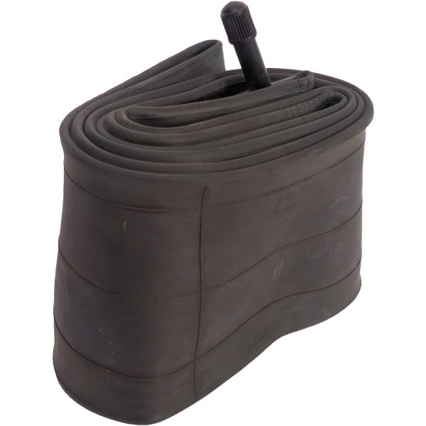 Edge Binnenband 20 x 4,00 AV-40 mm (geeignet für Fatbikes)
